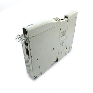 Contrôleur d'automatisation industrielle E94AMHE0134, livraison rapide pour l'automatisation des usines - Product Image 1