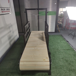 Máquina para caminar <span class=keywords><strong>de</strong></span> Metal <span class=keywords><strong>de</strong></span> alta calidad para entrenamiento y comportamiento <span class=keywords><strong>de</strong></span> mascotas, cinta <span class=keywords><strong>de</strong></span> correr para perros con logotipo personalizado para perros grandes, cinta <span class=keywords><strong>de</strong></span> correr para perros <span class=keywords><strong>de</strong></span> madera - Product Image 4