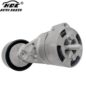 1445915 1385379 T39108 VKM34702 Tensor de Correa de Repuesto para Automóviles HDE al por Mayor para Ford Transit - Product Image 1