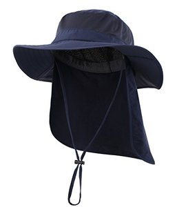 Nouveau <span class=keywords><strong>Anti</strong></span> <span class=keywords><strong>UV</strong></span> Sports Outdoor Caps Couleur personnalisée Unisexe Casquette de pêche Design Logo Fisherman Bucket Hat pour homme et <span class=keywords><strong>femme</strong></span> - Product Image 2
