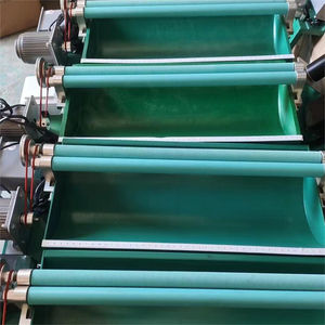 Noyau de moteur de machines de perles manuelles semi-automatiques 220V pour la machine de perles de Bracelet entièrement automatique de perles de Jade - Product Image 4