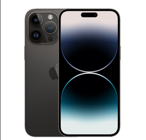 Telefoni Cellulari Usati per <span class=keywords><strong>iPhone</strong></span> <span class=keywords><strong>14</strong></span> Plus 128GB 6GB RAM, Corpo Sottile, Sbloccato, Schermo da 6,7 Pollici, Rete 5G - Product Image 3