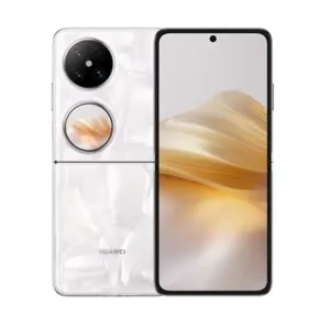Nuovo Originale HUA WEI Pocket 2 <span class=keywords><strong>Telefono</strong></span> Pieghevole 2024, 16GB RAM+1TB ROM, Articolo Tecnologico alla Moda, <span class=keywords><strong>Telefono</strong></span> con Fotocamera Super Potente - Product Image 4