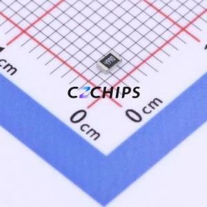 TC0525B4990T5G ตัวต้านทานแบบ SMD 0805 (ประเภท: ฟิล์มบาง) (ความต้านทาน: 499 โอห์ม ความแม่นยำ: 0.1%) - Product Image 1