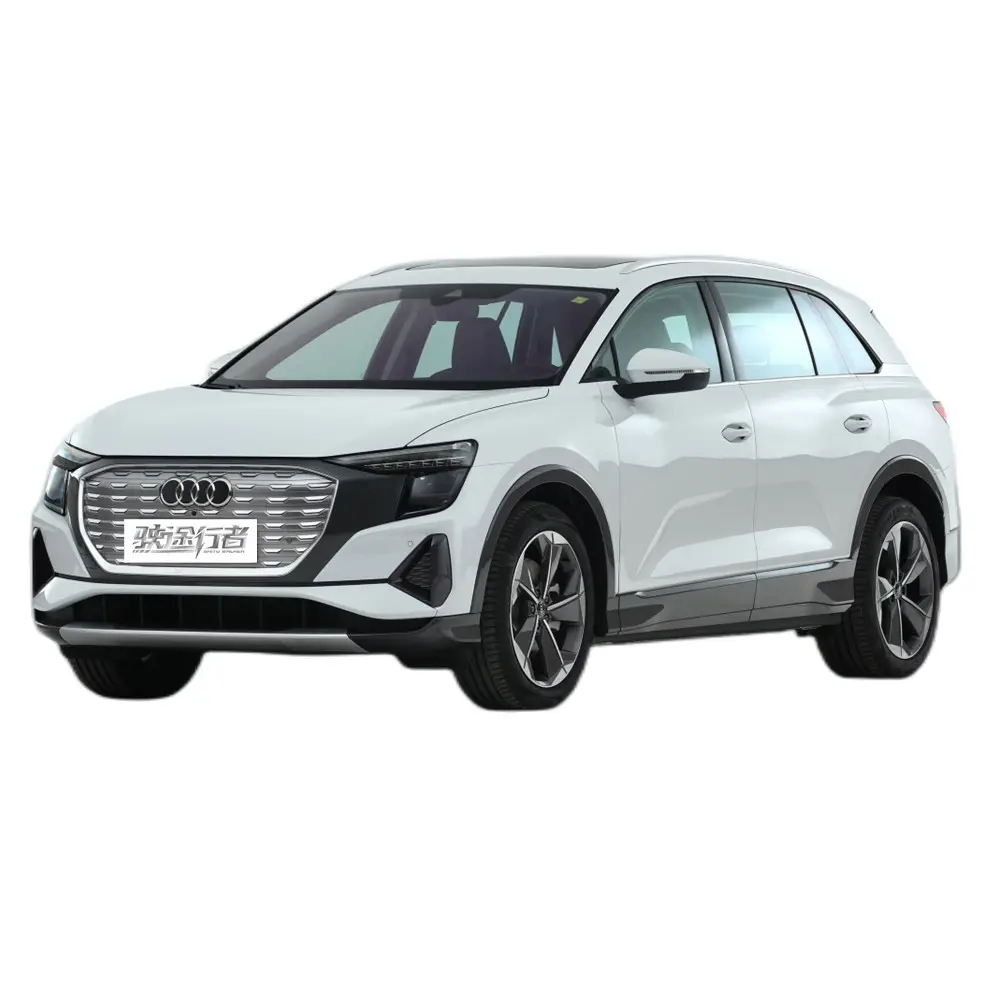 2022 au di q5 etron 50 ev รถใหม่และมือสองสําหรับขาย