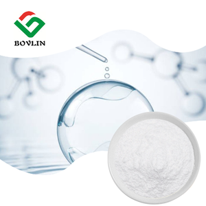 Vitamin B3 Niacinamide Powder Best <strong>Price</strong> Factory Bulk <strong>Cosmetic</strong> Grade for Skin Whitening - Product Image 2