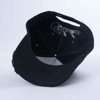 Gorras de Béisbol Trucker con Logotipo Personalizado Bordado, Fabricante Mayorista de Gorras Snapback Deportivas para Correr, Gorras de 5 Paneles de Espuma y Malla