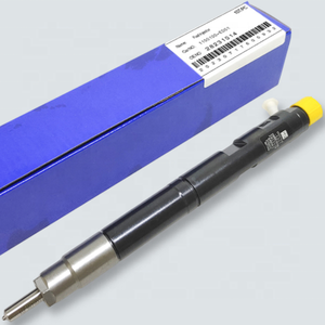 DIESEL <span class=keywords><strong>Common</strong></span> <span class=keywords><strong>Rail</strong></span> phun nhiên liệu 400903-00074c/400903-00043d - Product Image 6