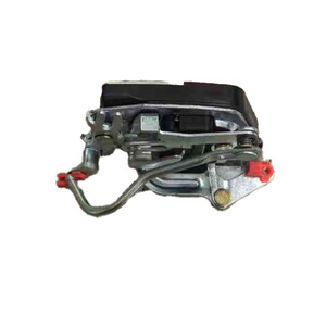 ชุดล็อคประตูโตโยต้าสำหรับอะไหล่ซ่อมแซมรถยนต์ - Product Image 3