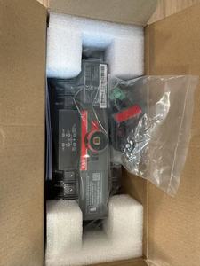 A BB DPT/OT_C/OTM_C/ATS/TruONE OTM-C_D OTM63F4C20D380C-OTM125F4C20D380C/400C - Product Image 2