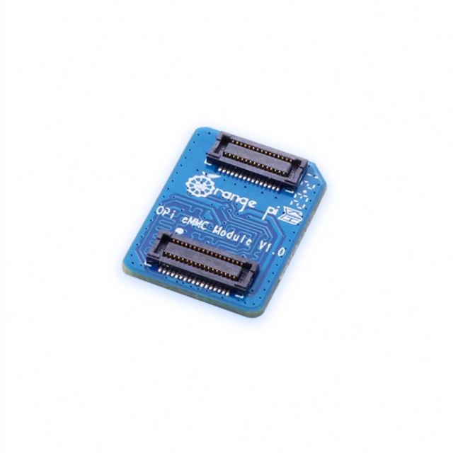 OrangePi5 Plus 32GB/64GB/256GB Dedicated EMMC Module