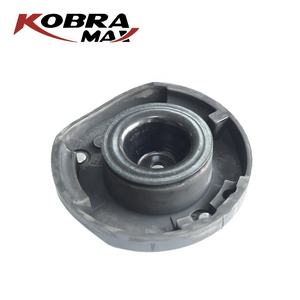 Commercio all'ingrosso Parte Superiore Anteriore Puntone di Montaggio Cuscino Per La Renault <span class=keywords><strong>Avantime</strong></span> 7700832419 - Product Image 1