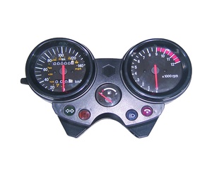 Velocímetro PULSAR180 para <span class=keywords><strong>BAJAJ</strong></span>, Piezas Originales para Motocicleta - Product Image 1