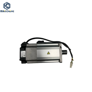Hot Offer MHMJ202G1V MHMJ252G1V MHMJ302G1V MHMJ402G1V Servo Motor Unit High Precision Industrial Automation Motion Control Drive - Product Image 1