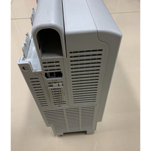 Unidad E94APNE03641C 9400 para - Product Image 3