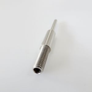 Outil de nettoyage de Golf personnalisé non standard, outil d'affûtage de Re-rainure contrôle Optimal de la rotation arrière et de la balle avec cales et Clubs utilitaires - Product Image 6