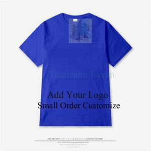 Funny Pop Culture Friends <strong>Humor</strong> Silly Retro Men <strong>Women</strong> T-Shirt - Product Image 1