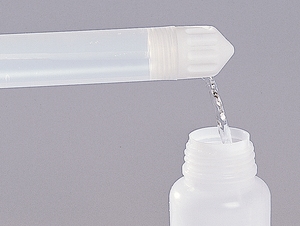 Muestreador de Agua Subterránea AquaSampler, Manual, Autoclavable, Material de Alta Pureza, Colector de Líquidos, Alta Precisión, Protección IP67 - Product Image 3