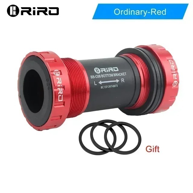 ORDINARIO-ROJO