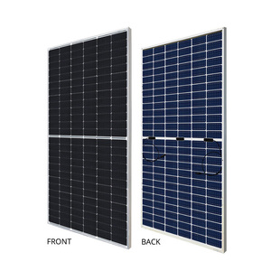 Oversea Warehouse 1kw 2kw 3kw 5kw Wind <b>Solar</b> Hybrid Power System 12V 24V 48V Wind <b>Generators</b> Vertical Wind Won-WS5KW Vertical Wi - Product Image 1