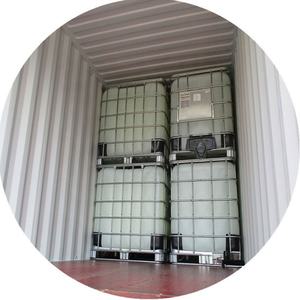 SLES สบู่เหลววัตถุดิบ70% - Product Image 2