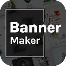 Aplicación Royalcraft Enterprise Banner Maker para Diseñar Pancartas, Anuncios, Cubiertas para Redes Sociales y Plantillas de Marketing para Mac/Android/iOS - Product Image 5