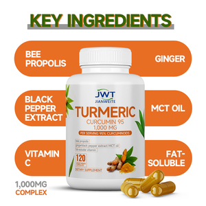 Kurkuma-extract <span class=keywords><strong>capsules</strong></span> Kurkuma-extract Kurkuma-supplement Kurkuma-curcumine <span class=keywords><strong>capsules</strong></span> Natuurlijke kurkuma <span class=keywords><strong>capsules</strong></span> - Product Image 2