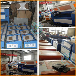 KB 3020 4060 Mini CO2 K30 <span class=keywords><strong>A5</strong></span> <span class=keywords><strong>Pro</strong></span> K40 máquina de grabado láser precio barato CNC LM <span class=keywords><strong>40W</strong></span> 300*200 controlador Ruida para caucho de madera - Product Image 5