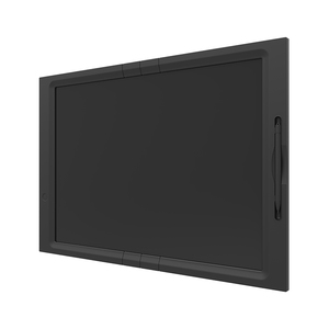 <span class=keywords><strong>Howshow</strong></span> Điện Tử Đồ Họa Vẽ 21 Inch LCD Bằng Văn Bản Tablet Ban Đối Văn Phòng Memo - Product Image 5