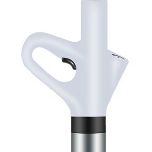 Dụng cụ thông tắc bồn cầu, bồn rử<span class=keywords><strong>a</strong></span>, cống thoát nước bằng khí nén, máy thông tắc cống áp suất cao, dụng cụ thông tắc bồn cầu, bồn rử<span class=keywords><strong>a</strong></span> bị tắc - Product Image 6