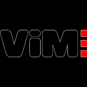 3JW-773366-VIM Conductos y accesorios de PVC Reducción concéntrica Dia 315/200 - Product Image 1