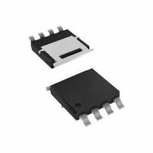 ทรานซิสเตอร์8 SQJ431AEP-T1_GE3ชิ้นส่วนอิเล็กทรอนิกส์ PowerPak - Product Image 1