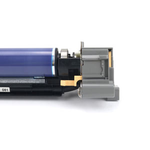 Unité de tambour compatible de haute qualité pour Xerox 7525 7530 7535 7545 7556 7830 7835 7840 7855 013R00662 - Product Image 4