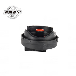 Cubierta de válvula de motor PCV para <span class=keywords><strong>BMW</strong></span>, Piezas De Auto nuevas para N52, E60, E90, E70, F18, F25, F02, 11127552281 B - Product Image 5