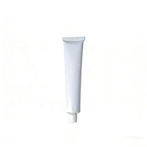 Crema Reparadora de Tatuajes de Alta Calidad al por Mayor, 10g, Gel para <span class=keywords><strong>Cejas</strong></span>, Embalaje <span class=keywords><strong>con</strong></span> Etiqueta de Muestra Gratuita, Borrador para Máquina Láser - Product Image 6