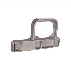 Tige filetée industrielle de qualité supérieure en acier inoxydable STR, certifiée ISO 9001, conçue avec précision, robuste, pour l'assemblage de fixations - Product Image 3