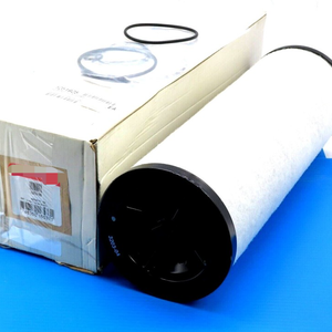 320305ตัวกรอง IMI 3203-04 320304ระบบอัตโนมัติสำหรับอุตสาหกรรมของแท้ใหม่ - Product Image 1