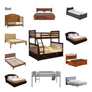 Purchase 1688 Agent Solid <b>Wood</b> <b>Bed</b> Children's <b>Bed</b> and <b>Bunk</b> <b>Bed</b> China Sourcing Agent - Product Image 1