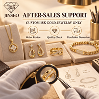 Diamant de laboratoire certifié IGI VVS CVD de haute qualité pour la fabrication de bijoux, bague éternité, fournisseur direct d'usine