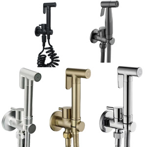 Опрыскиватель для биде - Product Image 6