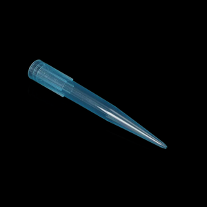 Laborbedarf: 10 mL Einweg-<span class=keywords><strong>Universal</strong></span>-Sterile Biologische Pipettenspitzen für Labor- und Medizinische Tests. - Product Image 5
