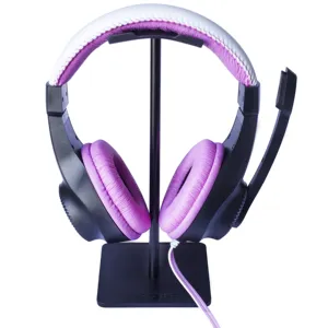 Wholesale Gamer Earphone Headset With Microphone