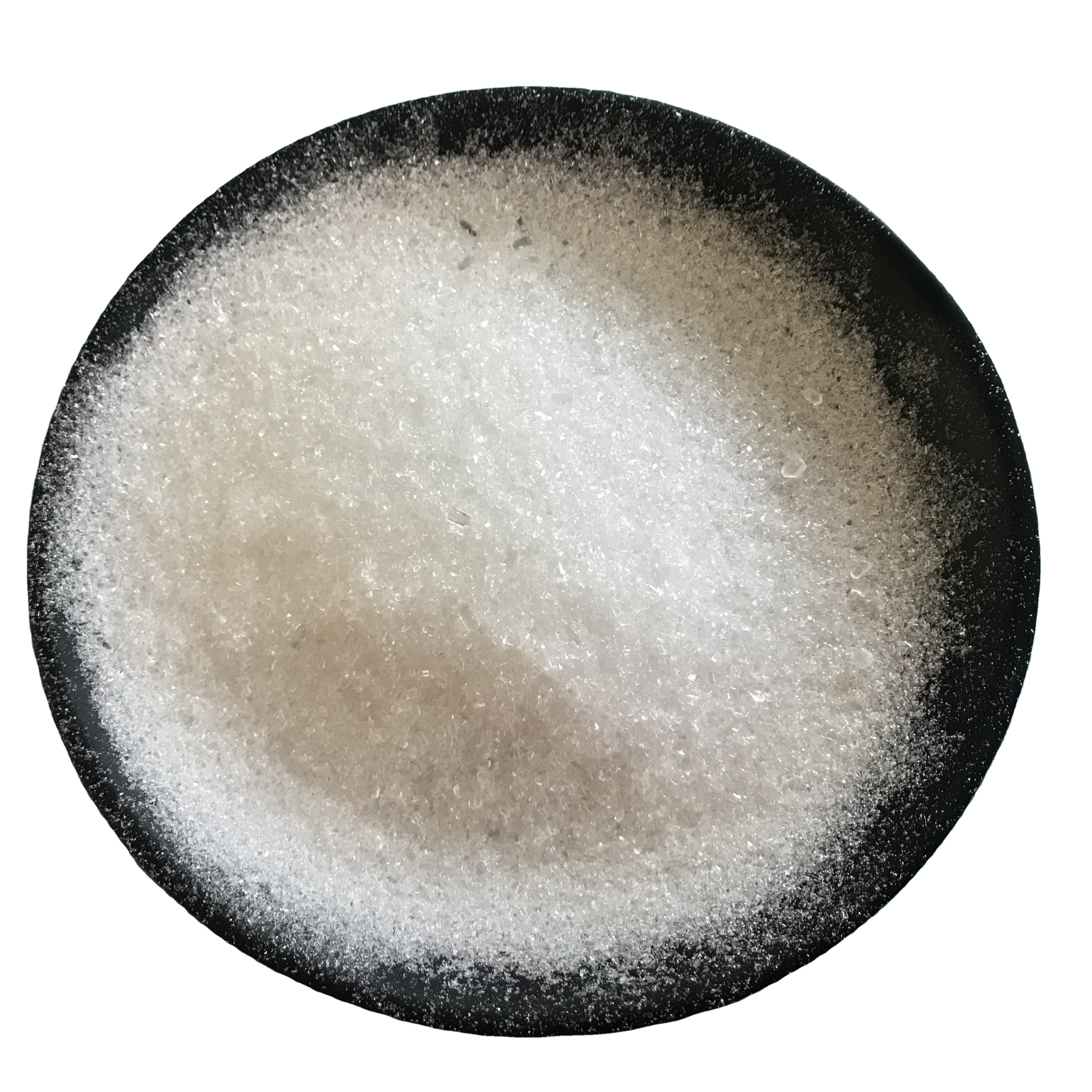 соль cn. Mgso4. соль cn. K4 fe cn 6 цвет. Pepper grinder with salt shaker.