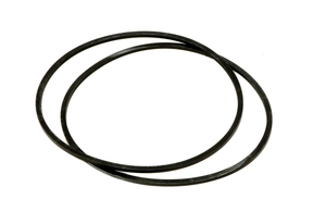 Guarnizione O-Ring in Gomma Nylon 3DX 813-50026 per l'Industria Automobilistica - Product Image 2