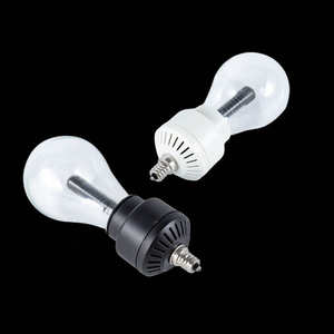 कस्टम गोल सफेद प्लाज़्मा बॉल लैंप यूएसबी संचालित संवेदनशील स्थिर बिजली बच्चों की उपहार रात की रोशनी - Product Image 1