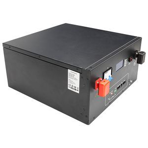 보베 20kw-500ah 에너지 저장 리튬 이온 배터리 팩 <span class=keywords><strong>48V</strong></span> <span class=keywords><strong>Lifepo4</strong></span> 200ah-600ah Akku - Product Image 3