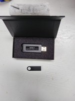 Dongle USB 2025, el Más Reciente, para Sintonizador PCM, Dongles PC-M Flash con 21, 33 y 50 Licencias, Programador de ECU