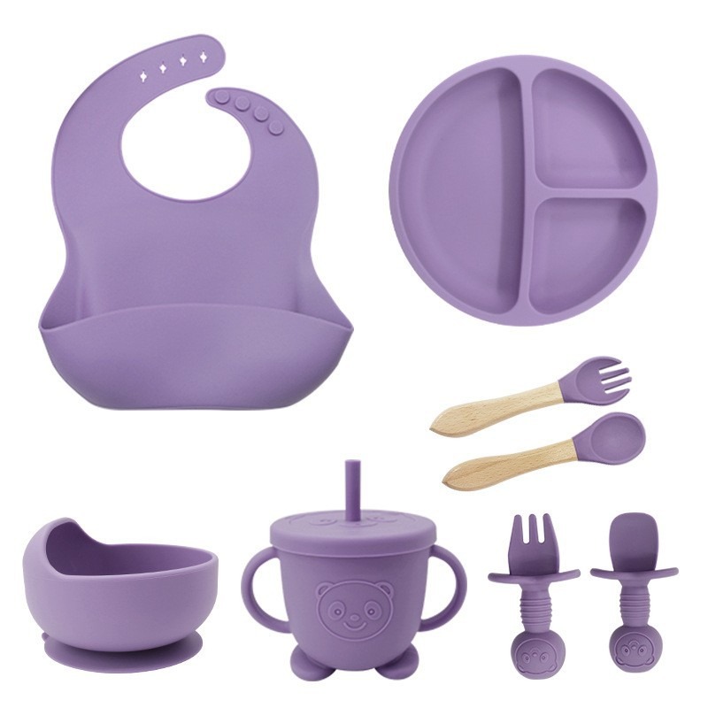 Pourpre