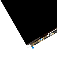 Écran LED 13 pouces A2681 A3113 de haute qualité pour Macbook Air, écran M2 A2941 M3 A3114 2022-2023