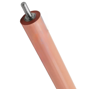 Rodillo de presión del fusor compatible con Canon ImageCLASS MF733Cdw LBP654Cdw MF746Cdw LBP663Cdw MF731Cdw MF735Cdw - Product Image 5